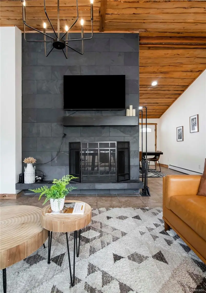 9034 Us Highway 285, Morrison, CO 80465 - Image #3