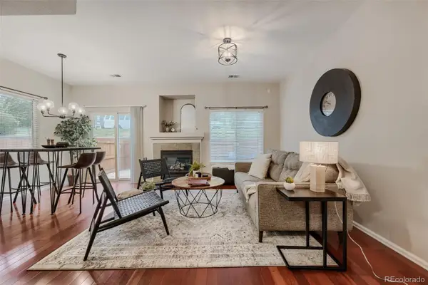 9068 Gale Boulevard #1, Thornton, CO 80260