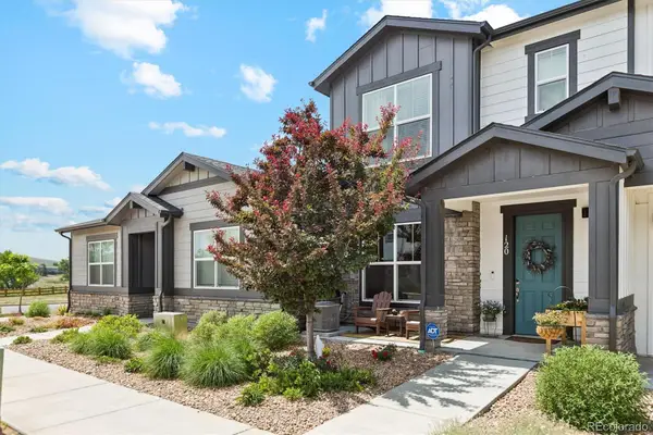 120 Ambrose Street, Erie, CO 80516