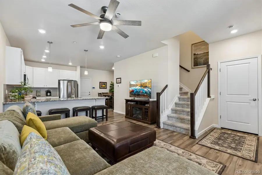 120 Ambrose Street, Erie, CO 80516 - #3