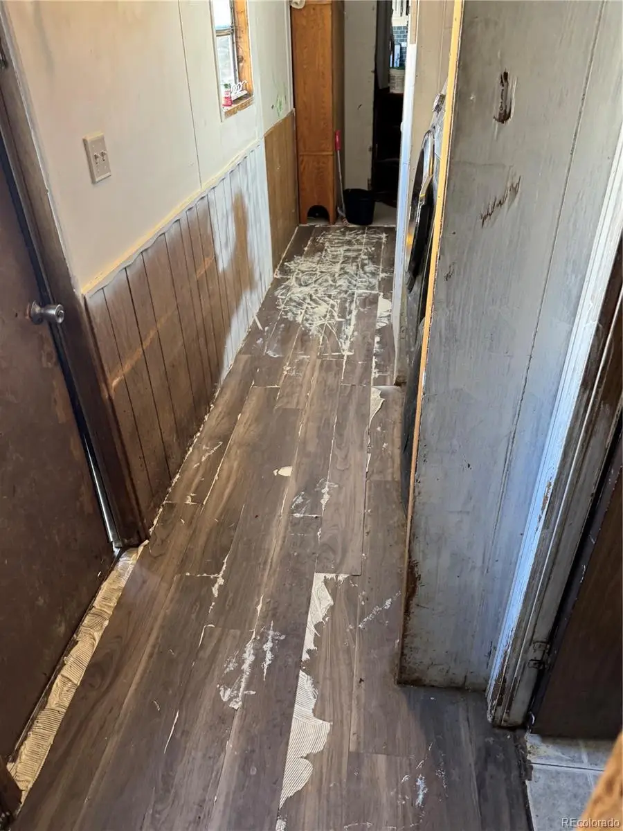 860 W 132nd, Westminster, CO 80234 - #3