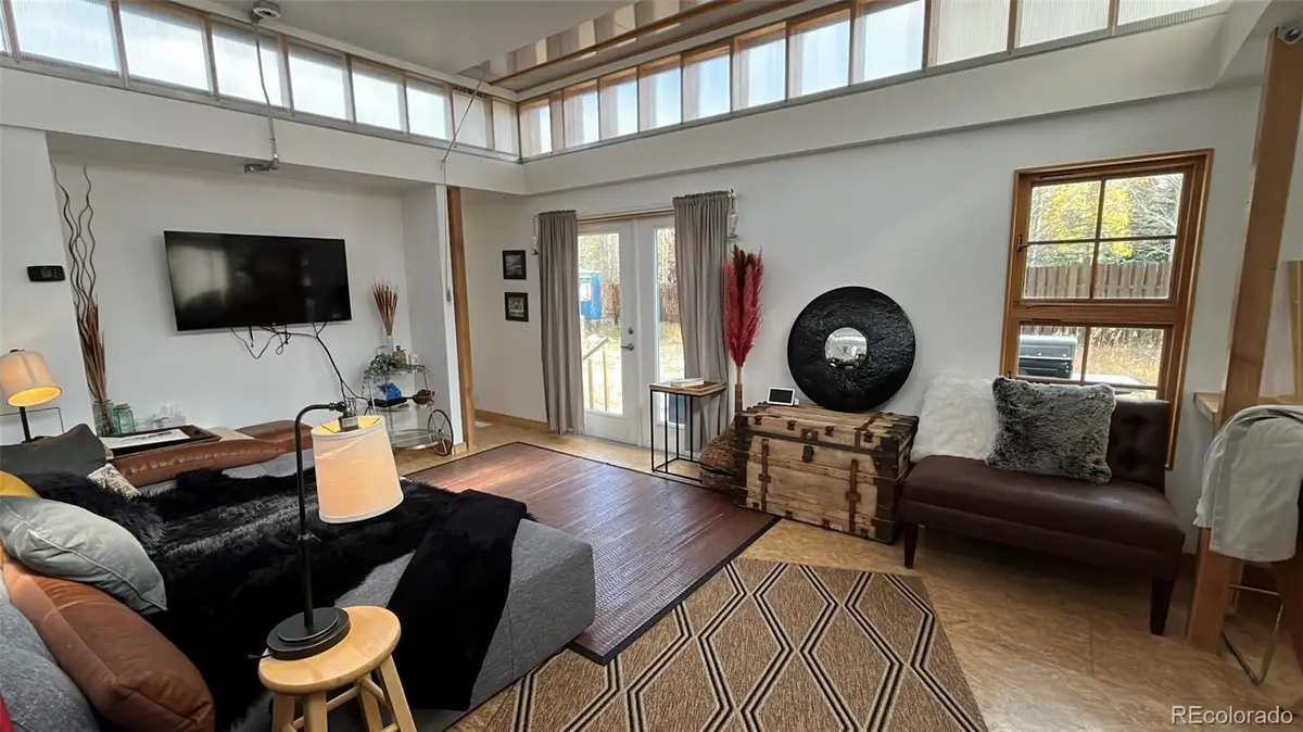 847 Airport Road, Breckenridge, CO 80424 - Image #1