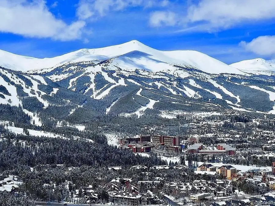 847 Airport Road, Breckenridge, CO 80424 - Image #2