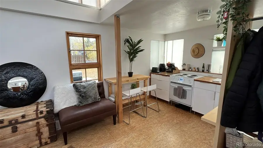 847 Airport Road, Breckenridge, CO 80424 - Image #3