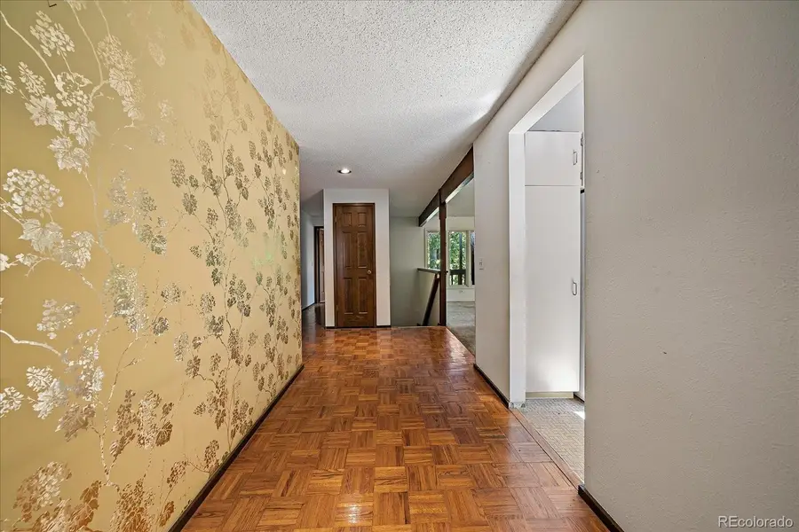 6305 W 6th #C21, Lakewood, CO 80214 - #2