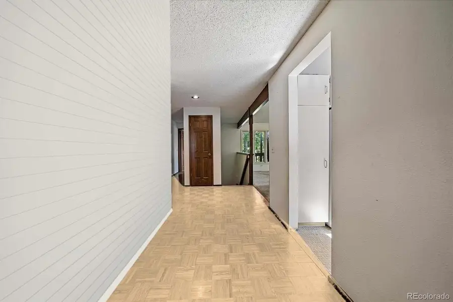 6305 W 6th #C21, Lakewood, CO 80214 - #3
