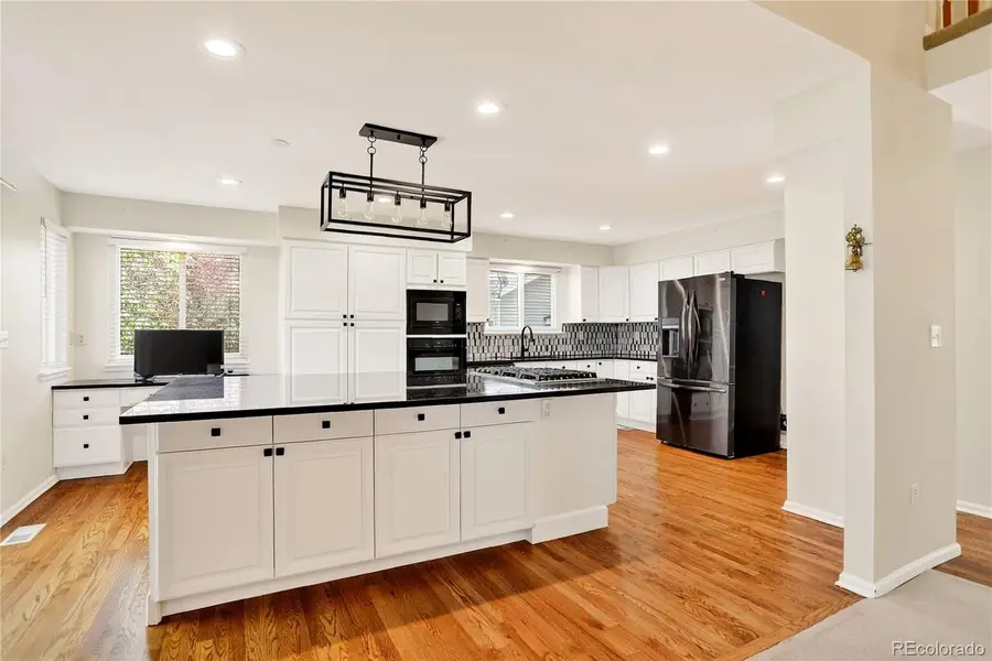 7041 Chestnut Hill Trail, Highlands Ranch, CO 80130 - Image #2