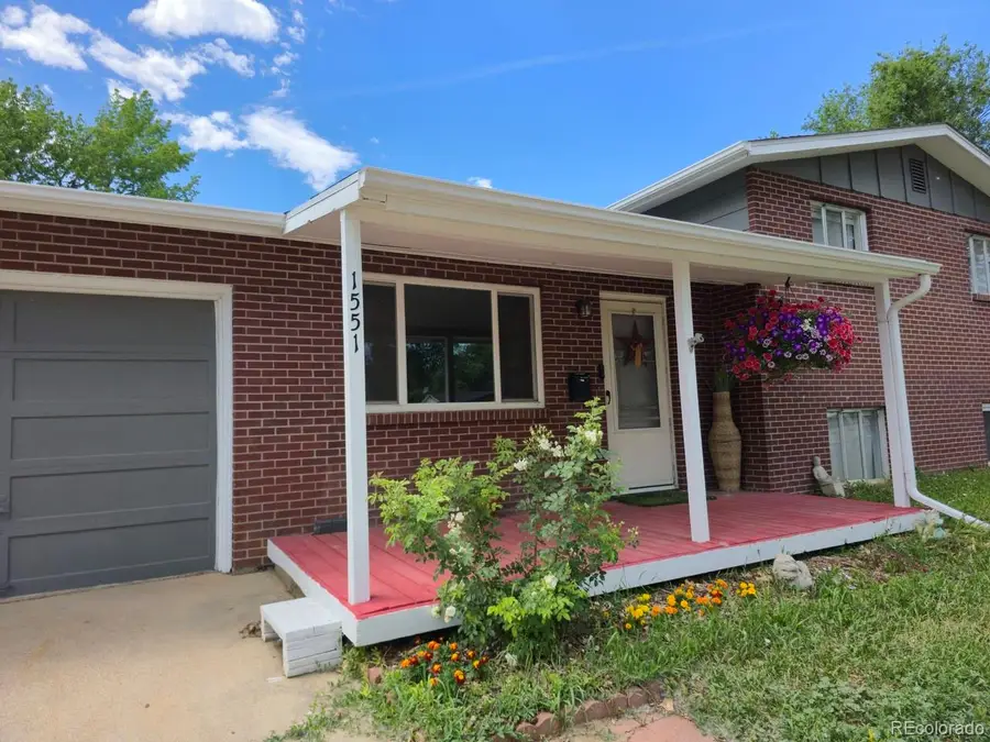 1551 Atwood Street, Longmont, CO 80501 - #2