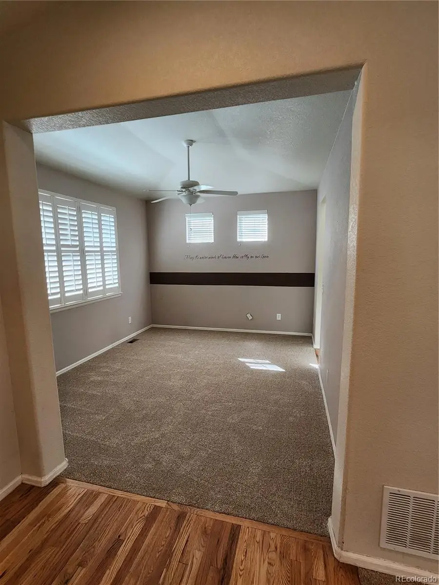 221 Homestead Parkway, Longmont, CO 80504 - Image #3