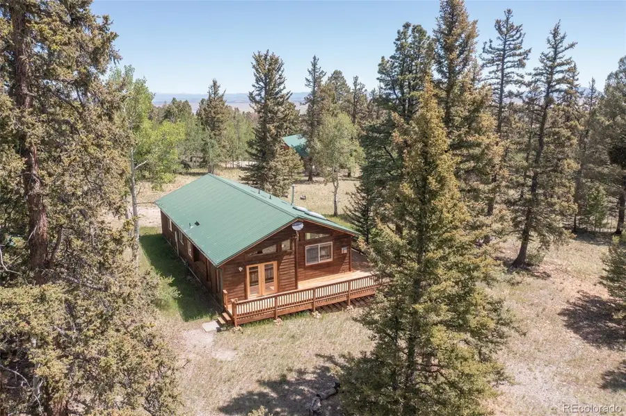 115 Mushroom Court, Buena Vista, CO 81211 - #2