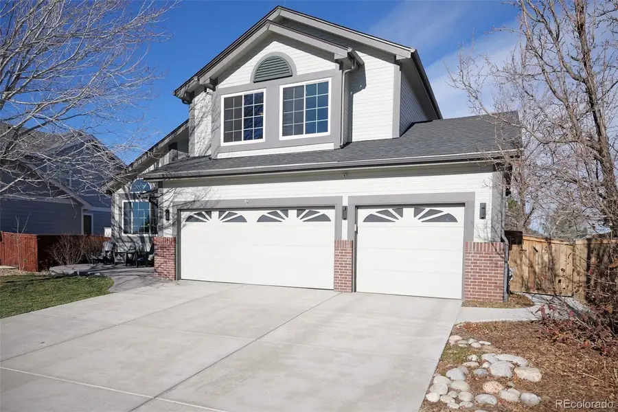 7549 Bantry Court, Lone Tree, CO 80124 - Image #3