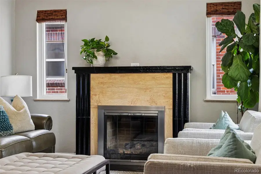 788 Glencoe Street, Denver, CO 80220 - #3