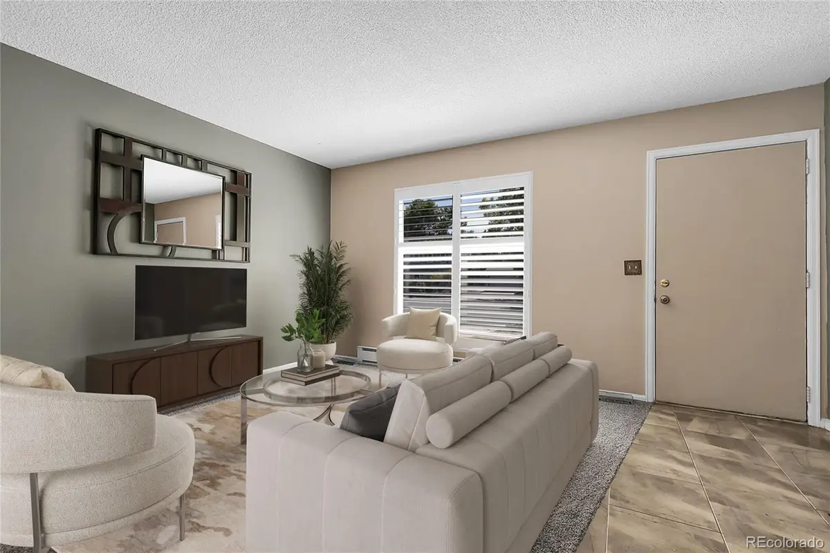 9324 Field Lane, Broomfield, CO 80021 - Image #1