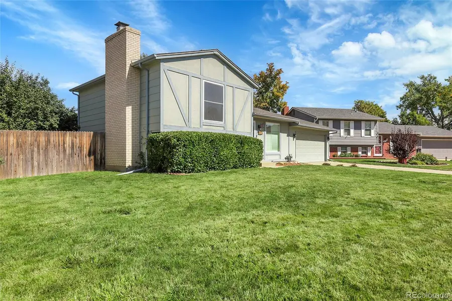 9324 Field Lane, Broomfield, CO 80021 - Image #3