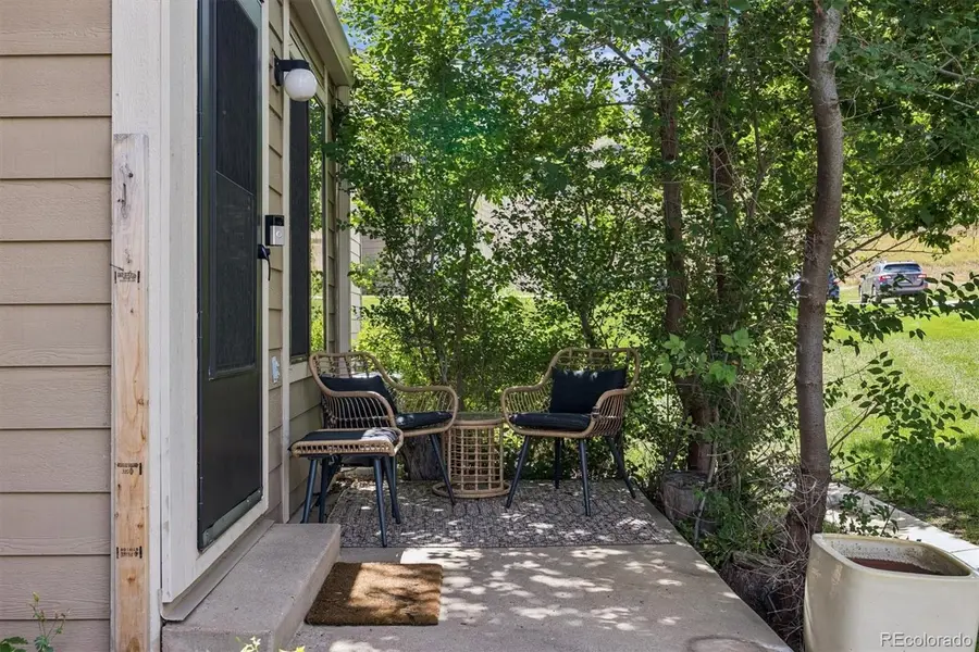 18318 W 58th Place #74, Golden, CO 80403 - #3