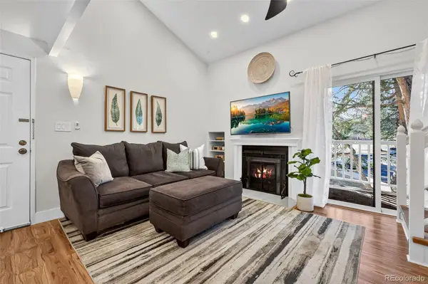 9690 Brentwood Way #207, Broomfield, CO 80021