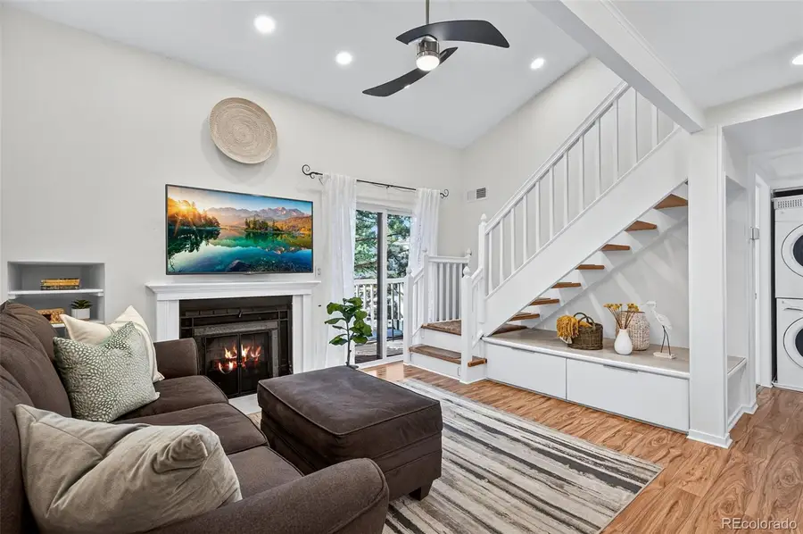 9690 Brentwood Way #207, Broomfield, CO 80021 - #2