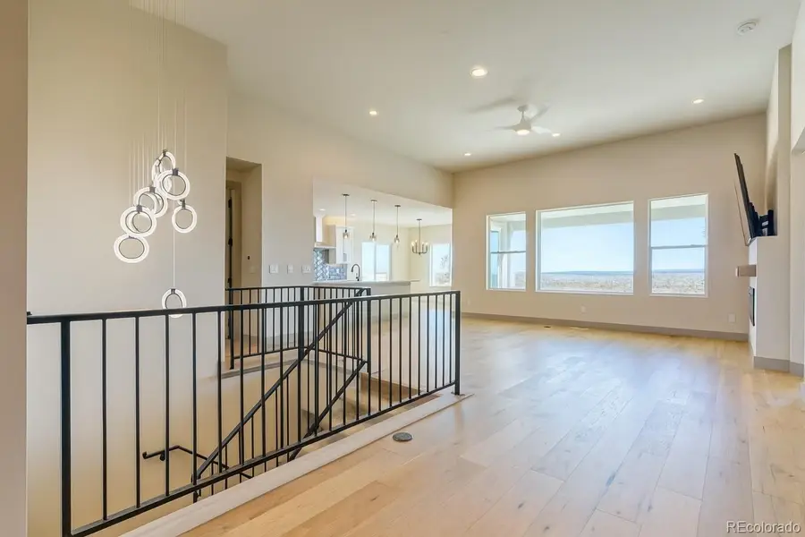 1910 Cuchara Drive, Pueblo, CO 81001 - Image #2