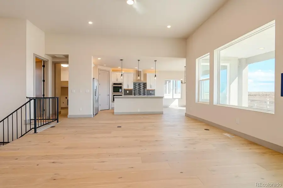 1910 Cuchara Drive, Pueblo, CO 81001 - Image #3