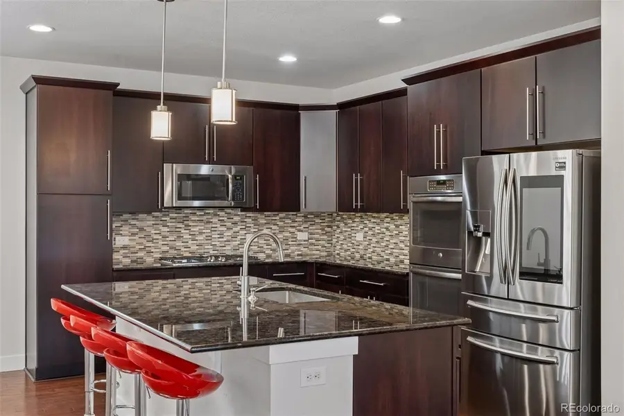 15613 E Broncos Place, Englewood, CO 80112 - #3