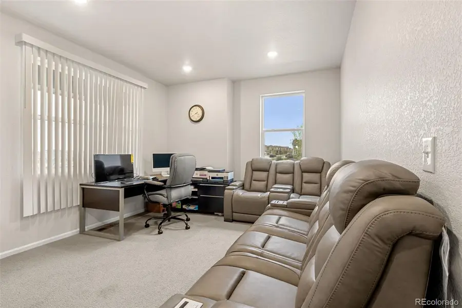 9196 Rifle Street, Commerce City, CO 80022 - Image #3