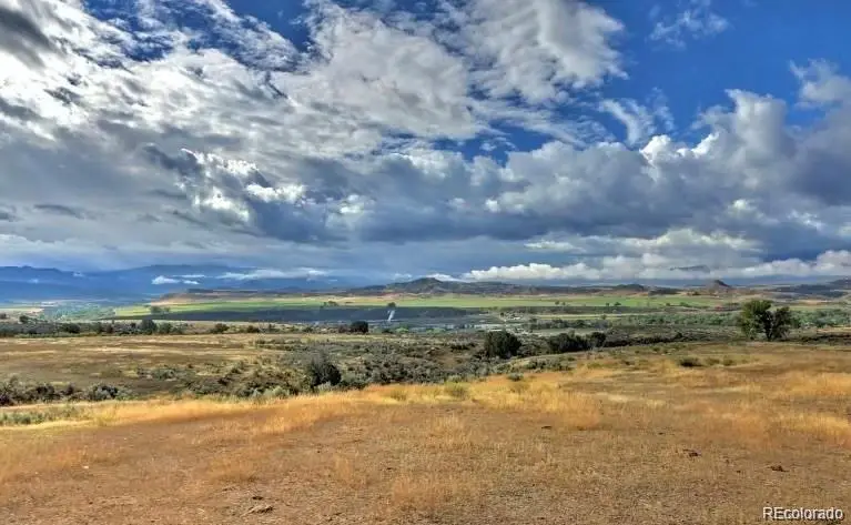 Tbd, Silt, CO 81652 - #2