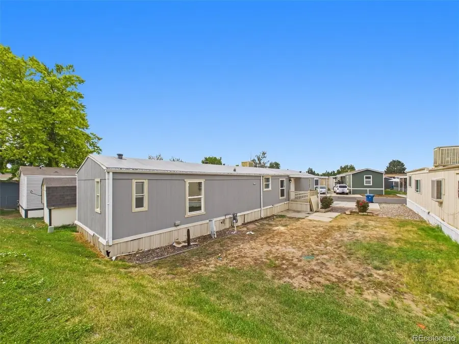 2885 E Midway Boulevard, Broomfield, CO 80234 - #3