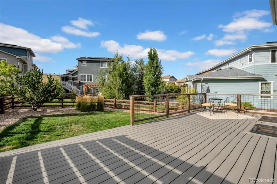 9363 Noble Way, Arvada, CO 80007 - Image #3