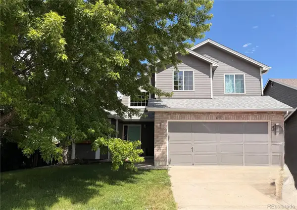 1387 German Court, Erie, CO 80516