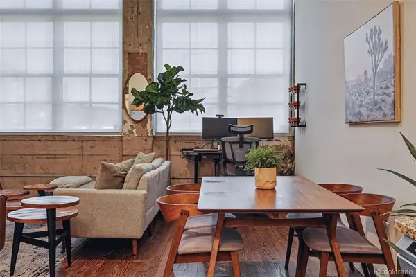 2441 N Broadway #113, Denver, CO 80205