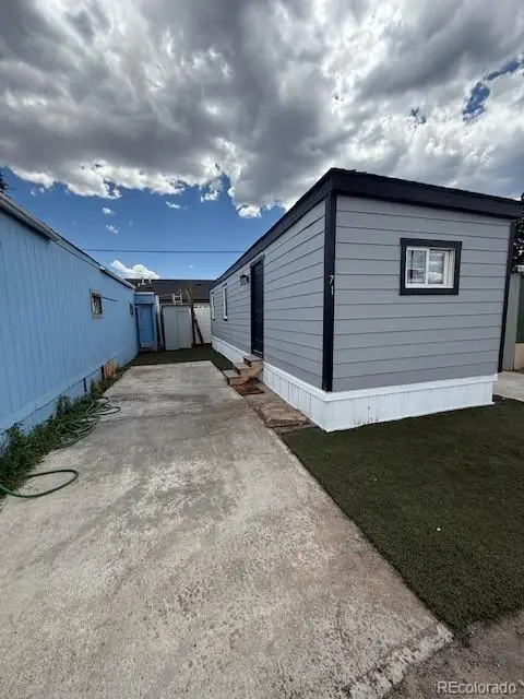 3600 N Cascade Avenue, Colorado Springs, CO 80907 - Image #3