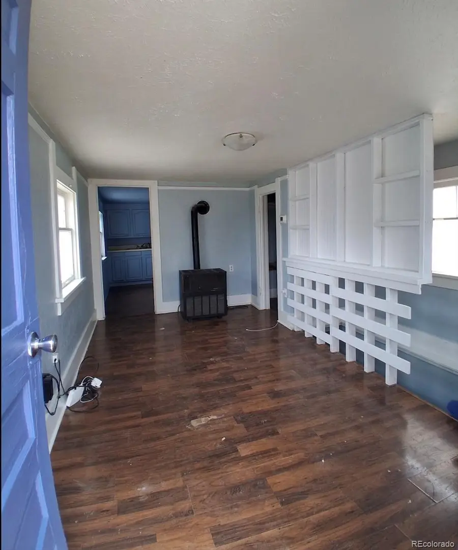 311 Loveland Avenue, Flagler, CO 80815 - #2