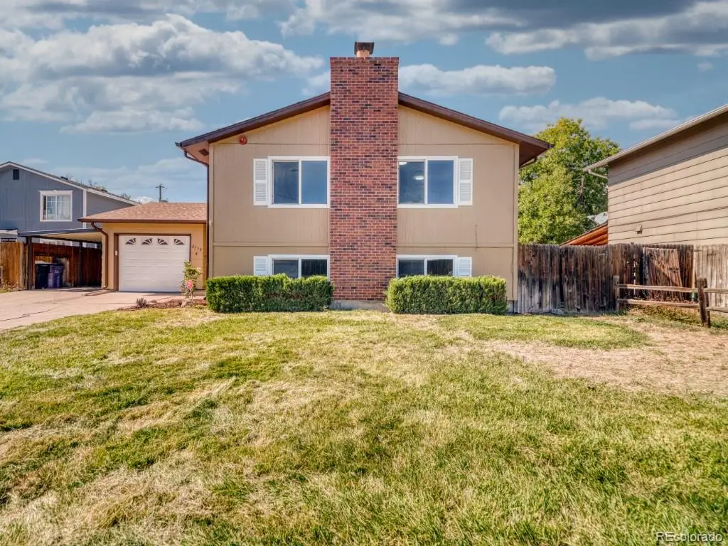 2730 W Mississippi Avenue #8, Denver, CO 80219 - Image #1