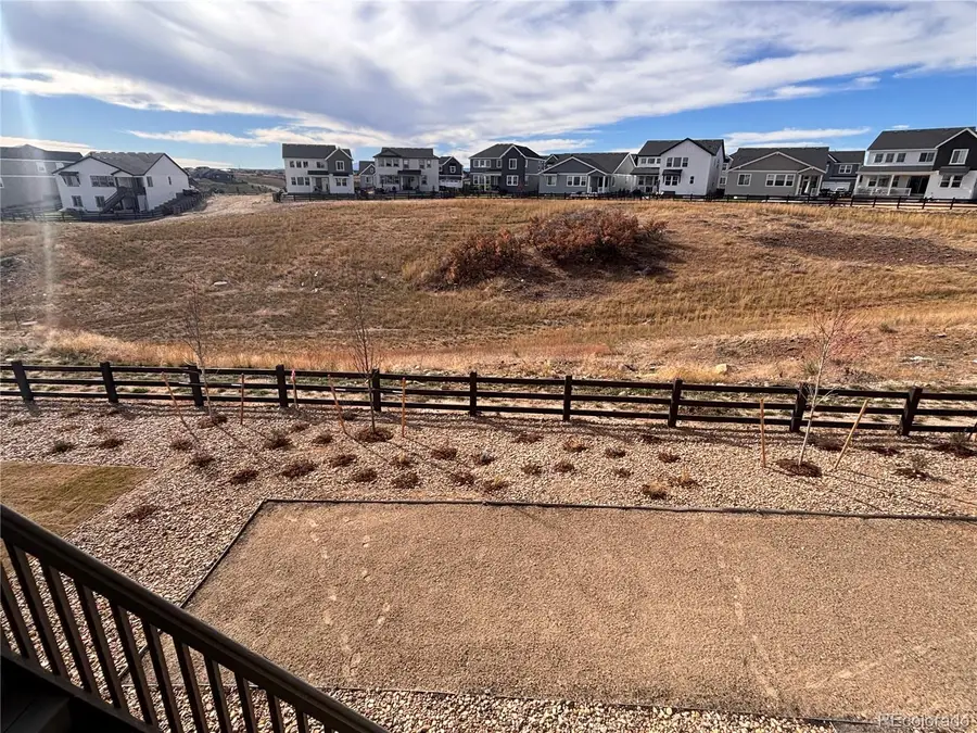 3614 Recess Lane, Castle Rock, CO 80108 - Image #3