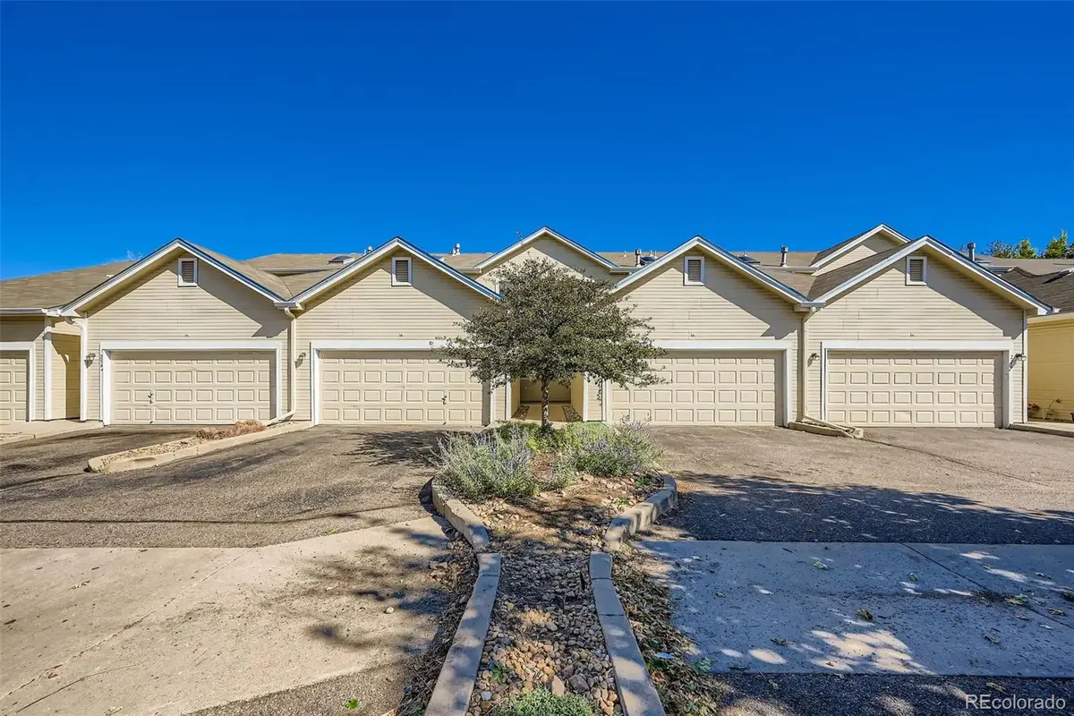 252 Quari Street, Aurora, CO 80011 - Image #1