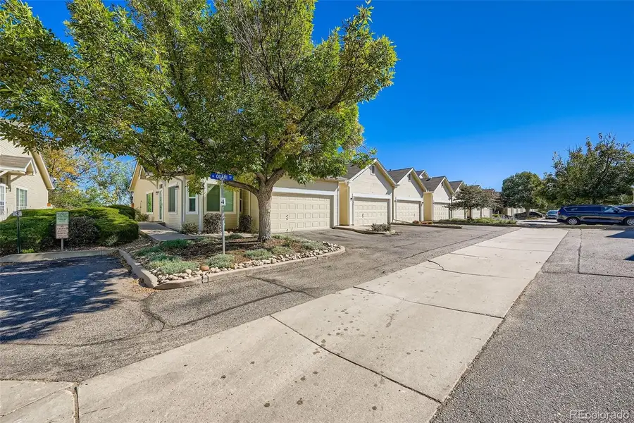 252 Quari Street, Aurora, CO 80011 - Image #2