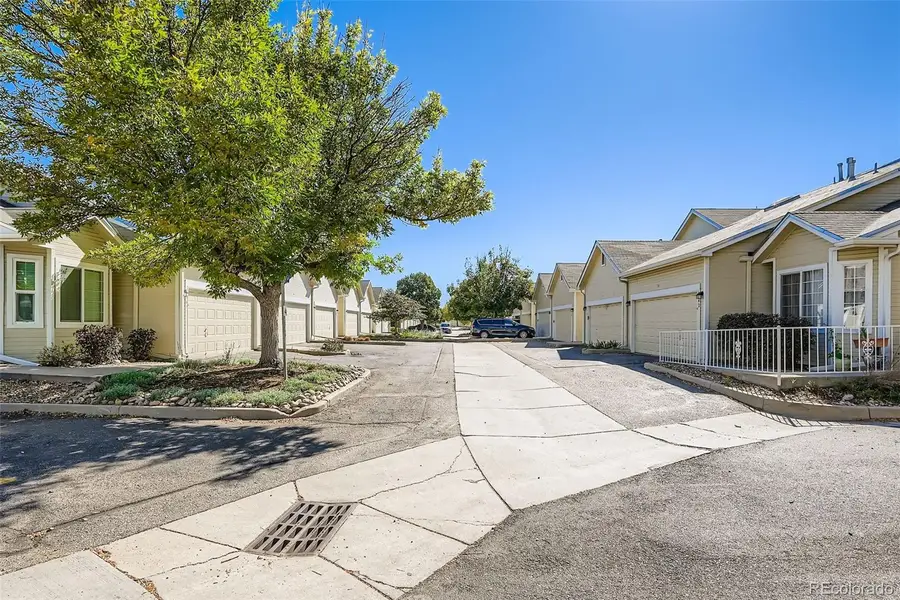 252 Quari Street, Aurora, CO 80011 - Image #3