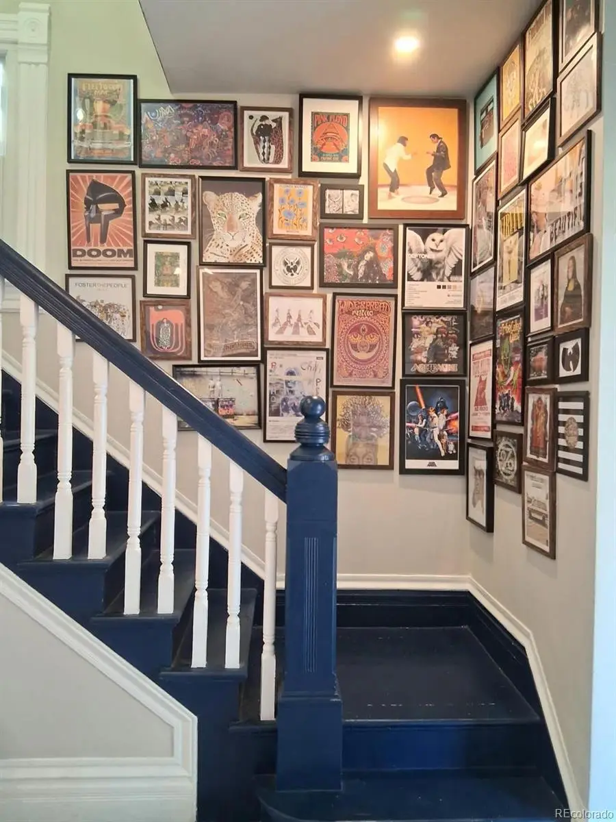 451 Acoma Street, Denver, CO 80204 - Image #2