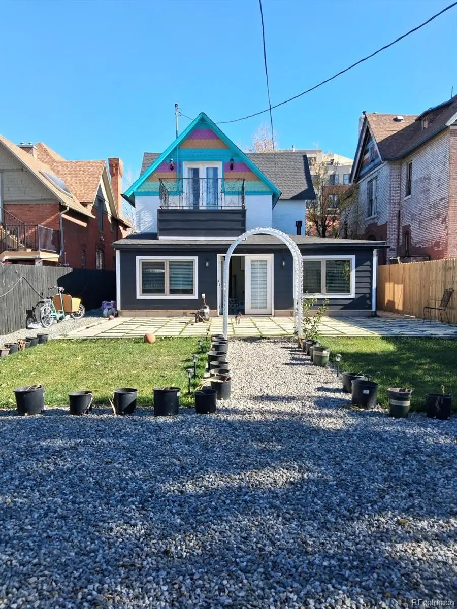 451 Acoma Street, Denver, CO 80204 - Image #3