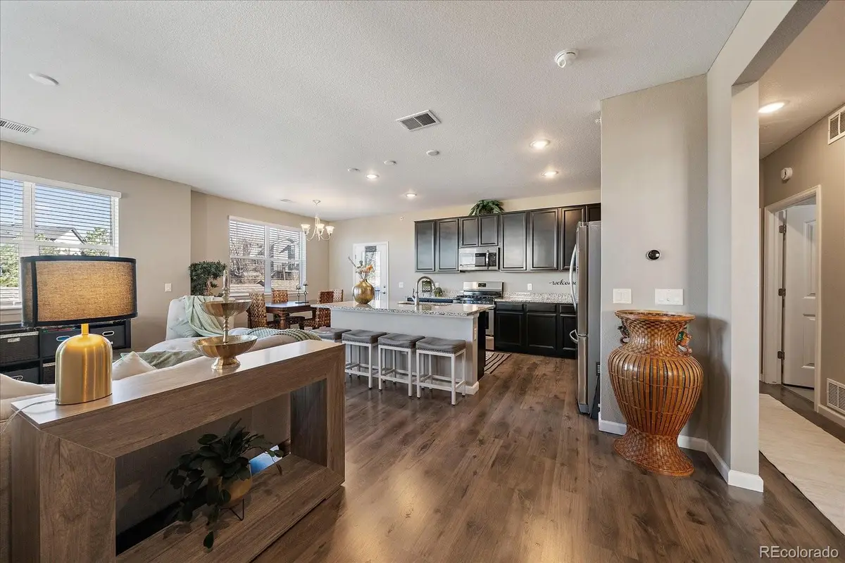 4474 Copeland Circle #203, Highlands Ranch, CO 80126 - #1