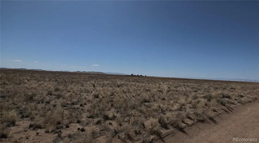 Lot 24 Grand Junction Rd., Blanca, CO 81123 - #2