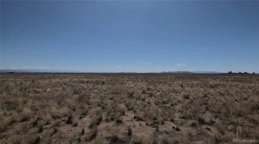 Lot 24 Grand Junction Rd., Blanca, CO 81123 - #3