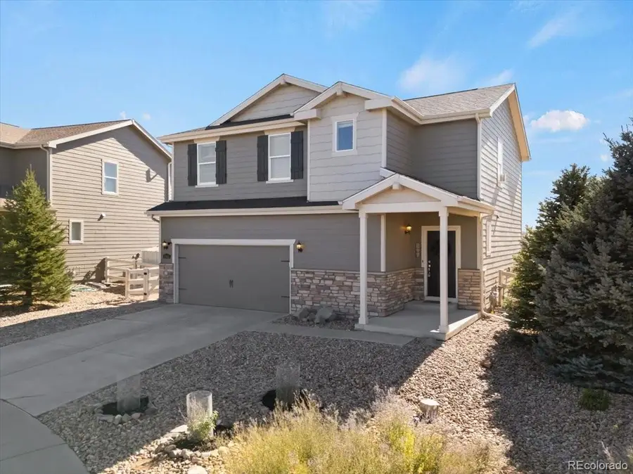 5563 W View Circle, Dacono, CO 80514 - Image #3
