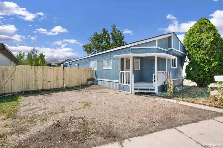 720 Sal Street, Lafayette, CO 80026 - #2