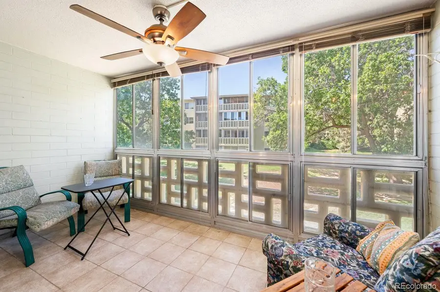 645 S Alton Way #10B, Denver, CO 80247 - #3