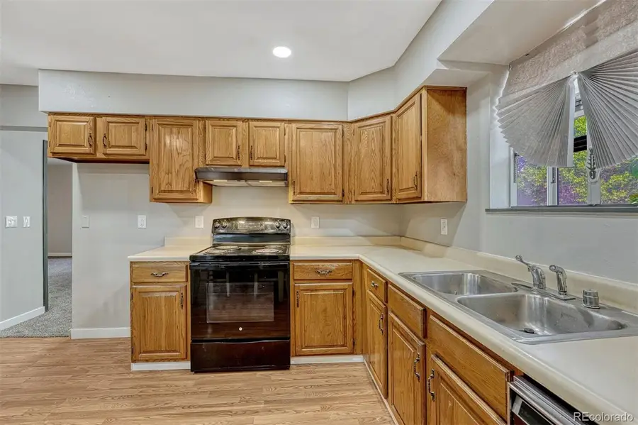 929 S Arcadia Street, Colorado Springs, CO 80903 - #2