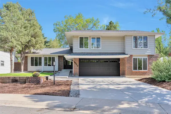 4772 W 102nd Avenue, Westminster, CO 80031