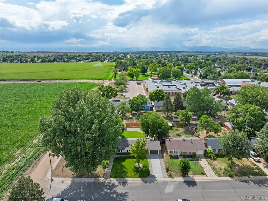 309 S Grace Avenue, Milliken, CO 80543 - #3