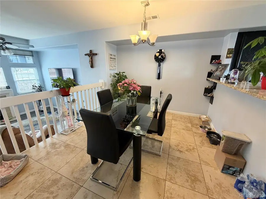 8199 Welby Road #2102, Welby, CO 80229 - #3