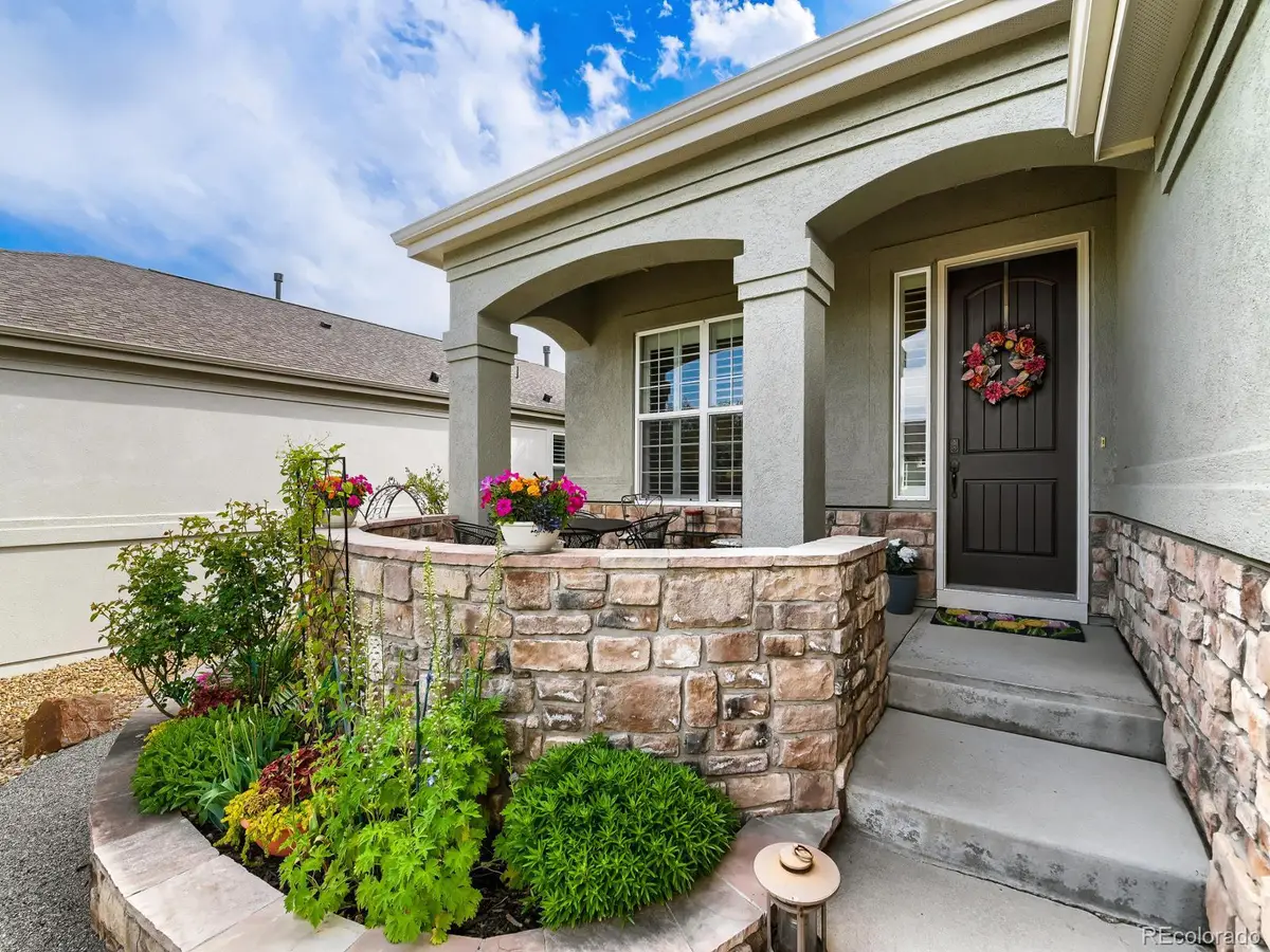 15165 Wabash Place, Brighton, CO 80602 - #1